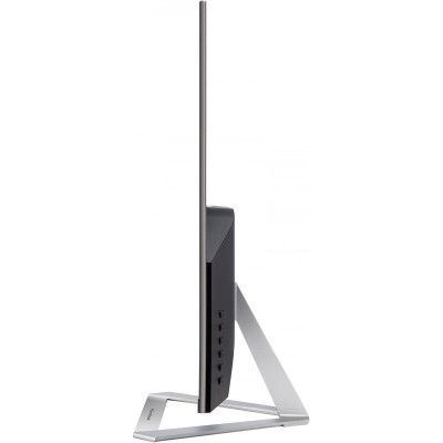 Монитор ViewSonic VX3276-2K-MHD-2 | Зображення 3