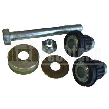 Ремкомплект маятника Mercedes Benz W201, AutoTechteile, 100 4630, 4630