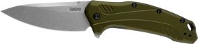 Ніж Kershaw Link