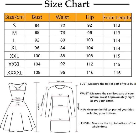 Сукня Гетсбі 20-х коктейльна з паєтками бахромою, пов’язкою прикрасами перчатками, жіночій ретро образ флаппер Чарльстон Хелловін | Зображення 4