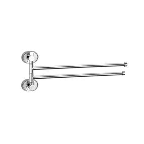 Тримач рушників Frap F1912