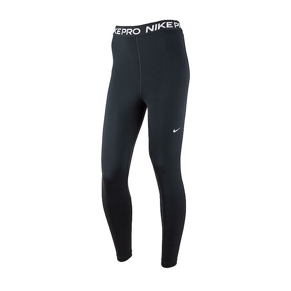 Лосини Nike W NP 365 TIGHT 7/8 HI RISE