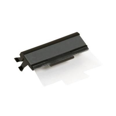 Тормозная площадка Samsung ML1910/2525/2580/SCX4600/4623 аналог JC90-00941A AHK (3204969)