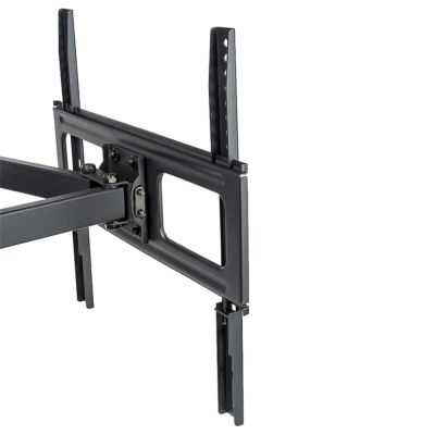 Кронштейн ITech PTRB44 | Зображення 4