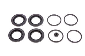 Ремкомплект супорта переднього Mini Cooper One 06-14 d=38mm  Brembo  114-0157