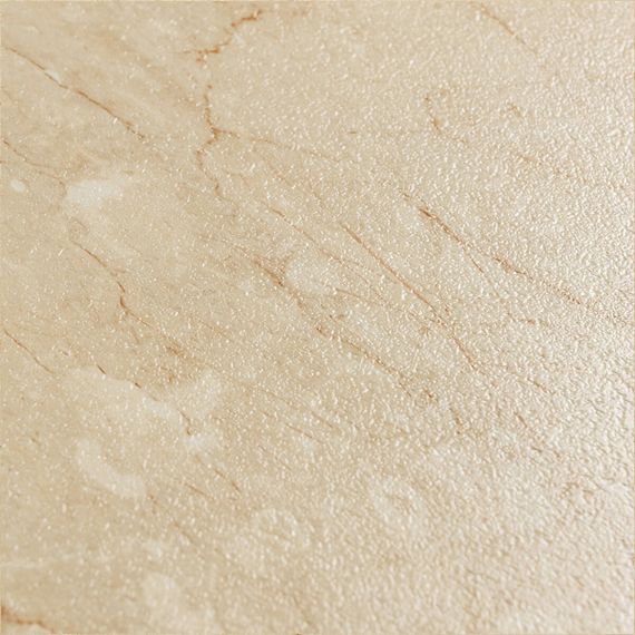 Самоклеюча LVT плитка 457х457х1.5мм (D) SW-00002462 | Зображення 2