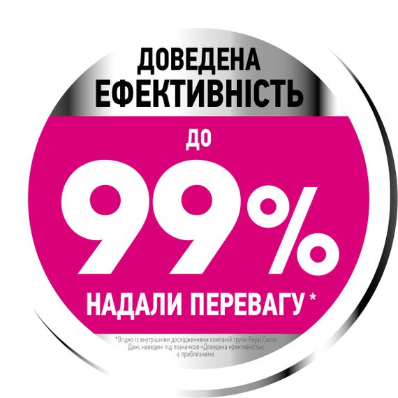 Сухий корм Royal Canin Mini Exigent для вибагливих собак дрібних порід 3 кг | Зображення 2