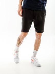 Шорти AUSTRALIAN F-PIQUE' SHORT CLUB