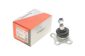Опора шаровая передняя сверху Isuzu Trooper Opel Frontera -04 18-05711