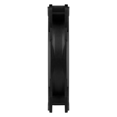 Кулер до корпусу Arctic BioniX P140 Grey (ACFAN00159A) (ACFAN00159A) | Зображення 3