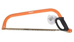 Пилка рамна HECHT 600621