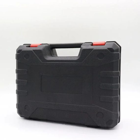 Акумуляторна мийка високого тиску 30V + 2 акумулятори Karcher KHB 6 Battery Set (234570286_671) | Зображення 8