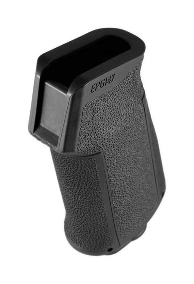 Пистолетная ручка на ак 47 ак 74 АК MFT Ручка пистолетная Пистолетная рукоятка MFT Рукоятка для АК АК 47 АК 74 | Зображення 5