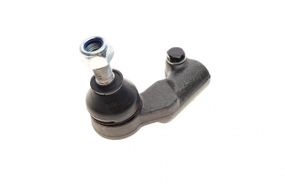 Наконечник тяги рулевой L Lada 110-112 Priora 95- 29-10800