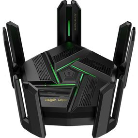 Маршрутизатор Ruijie Networks RG-EW7200BE PRO