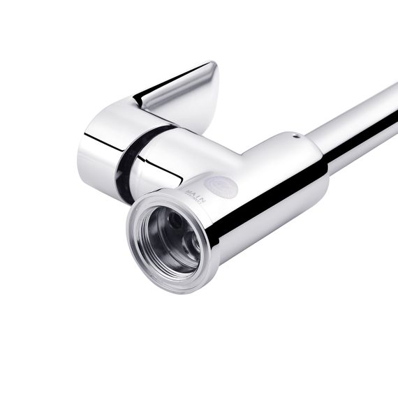 Змішувач для кухні Kroner KRM Main - C030 (CV020441) | Зображення 3