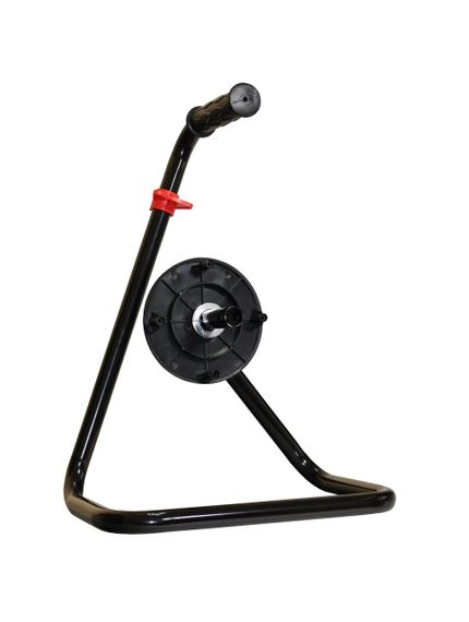 Катушка УК50к IP44 без провода с к/к крышкой и термозащитой к удлинителю Ny95505719 | Зображення 2