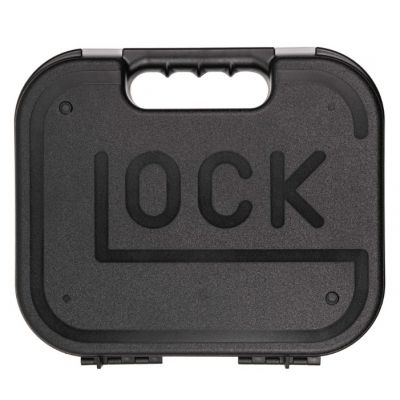 Пневматический пистолет Umarex Glock 17 Blowback (5.8365) | Зображення 2