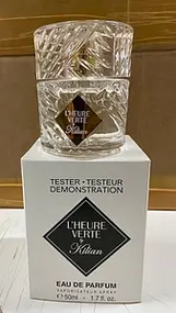 Тестер Kilian L'Heure Verte 50 ml