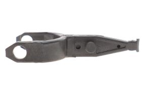 Вилка бендикса стартера Ford Transit 2.0 2.2 2.9 3.2 = 132808 F 032 132 808