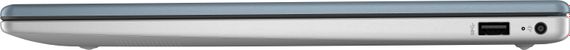 Ноутбук HP 15-fd0138ua 15.6&quot; FHD IPS AG BF1K1EA | Зображення 4