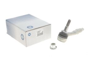 Наконечник тяги рулевой R BMW 5 F10 F11 6 F12 F13 7 F01 F04 08- 91-99529-1