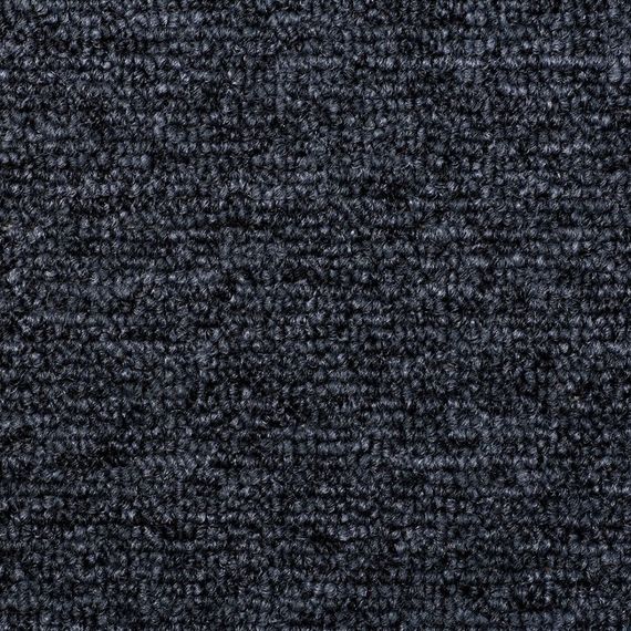 Ковролін AW Medusa 99