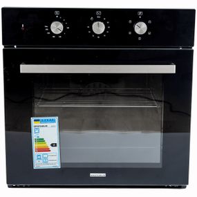 Духова шафа Grunhelm GDG 252 BG