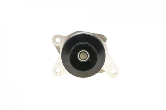 Помпа води Nissan Qashqai Renault Trafic Opel Vivaro 1.6dCi 14- 02.19.393 | Зображення 1
