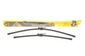 Щетки стеклоочистителя 600 475mm Audi A3 08-13 119276