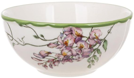 Піала порцелянова "Wisteria Garden" 600мл