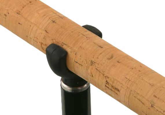 Підставка Fox International Butt Grip Small під вудилище | Зображення 2