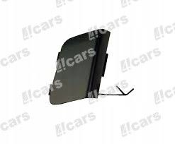 Заглушка гака SUBARU FORESTER, 14 - 18 (57731-SG070)