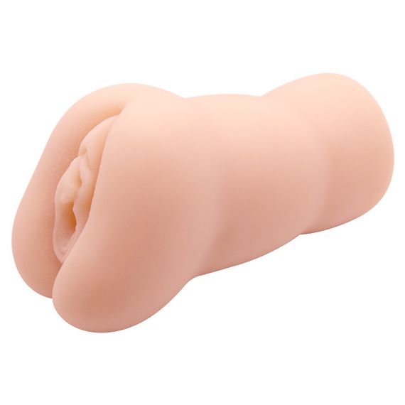 Мастурбатор - Crazy Bull Leona Pocket Pussy sexstyle | Зображення 9