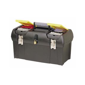 Ящик для інструментів Stanley 2000 16" 1-92-065