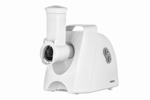 М’ясорубка Ardesto MGK-1900 | Зображення 5