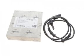 Датчик ABS передний Mercedes Benz Sprinter VW Crafter 06- 02.42.311