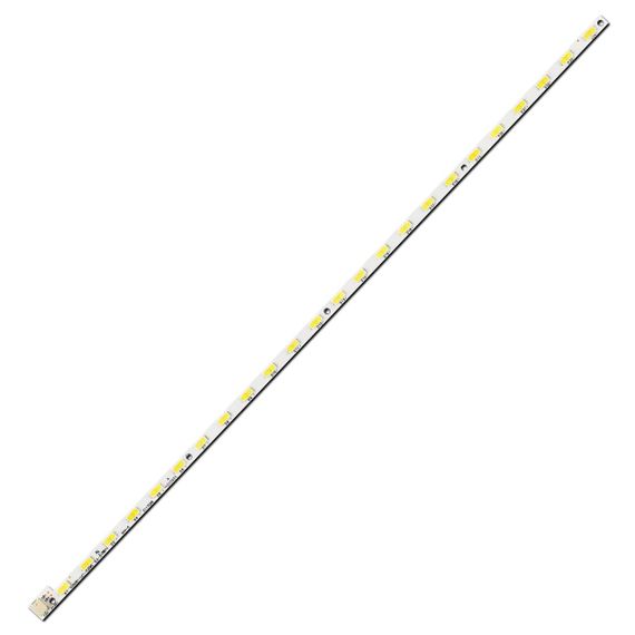 LED підсвітка TV 29" V290B1-LE1-TLEM5 V290BJ1-LE1 29LN470U 29LN450 29MT45D-PZ LED29K200 LED29A4000IA 1шт.