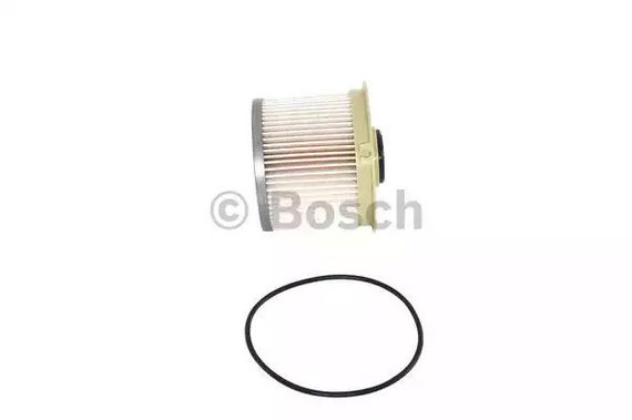 Фільтр паливний ISUZU D-MAX, BOSCH (F026402861) | Зображення 1