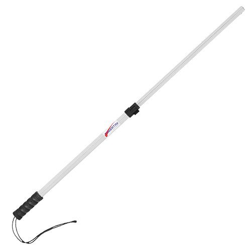 Ручка підсаки Tubertini MANICO BREMBO TELE 2pz 95cm (57080)