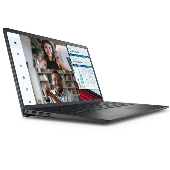 Ноутбук Dell Vostro 3520 (N1614PVNB3520EMEA01) | Зображення 1