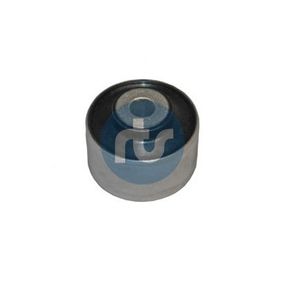 Сайлентблок переднего верхнего рычага Audi A4/Q5 2.0/3.0 TDI / 3.2 FSI 08-, RTS, 017-00130,