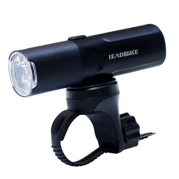 Фонарь для удобства на велосипеде, Фара вело велосипедная для велосипедов, Водонепроницаемый велофонарь SQ-23