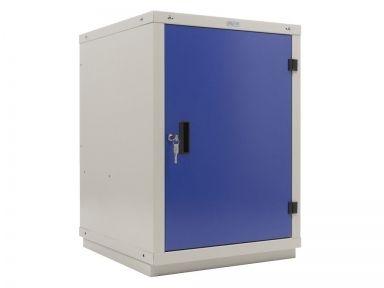 Тумба инструментальная Практик WS-1
