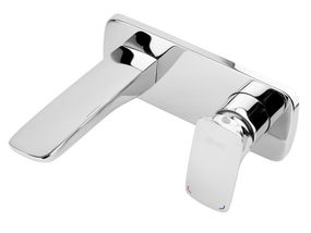 Змішувач для умивальника NEWARC Life 981571