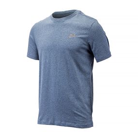 Футболка Nike M NSW CLUB TEE SUST