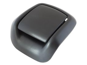 Ford Fiesta VI 02-08 3 двері. ручка складання крісла права