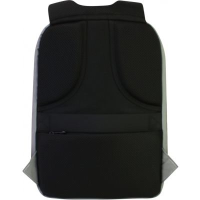 Рюкзак школьный Maxi 17&quot; з LED-дисплеєм (MX85123) | Зображення 2