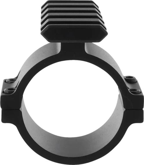 Адаптер Aimpoint Picatinny на трубу 34 мм | Зображення 1