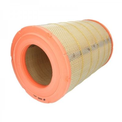 Воздушный фильтр для автомобиля Wixfiltron 93091E